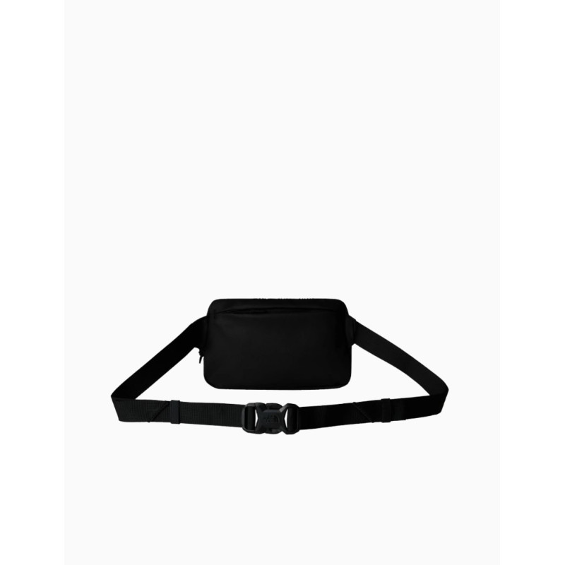 Riñonera The North Face Terra Lumbar 1L
