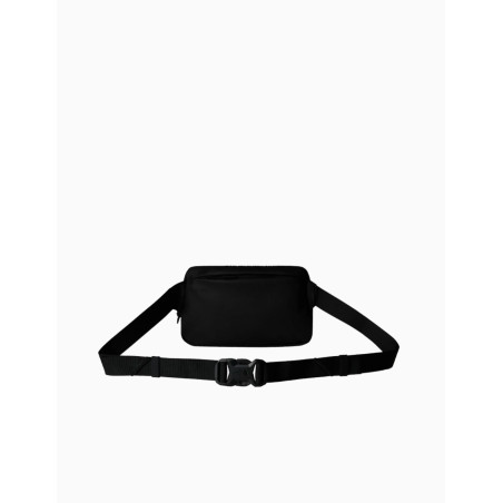 Riñonera The North Face Terra Lumbar 1L