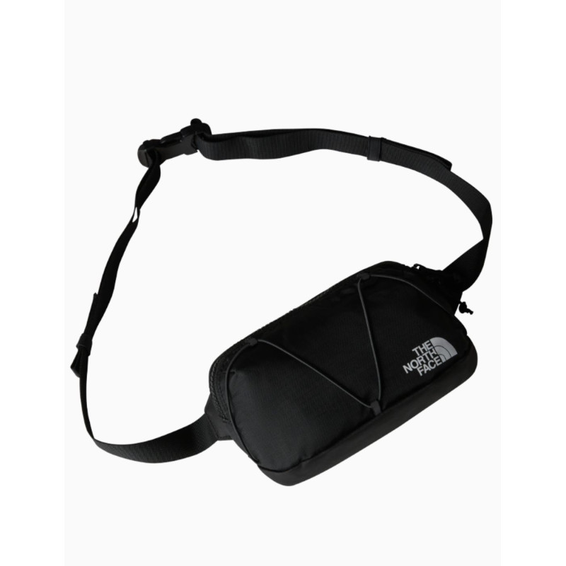Riñonera The North Face Terra Lumbar 1L