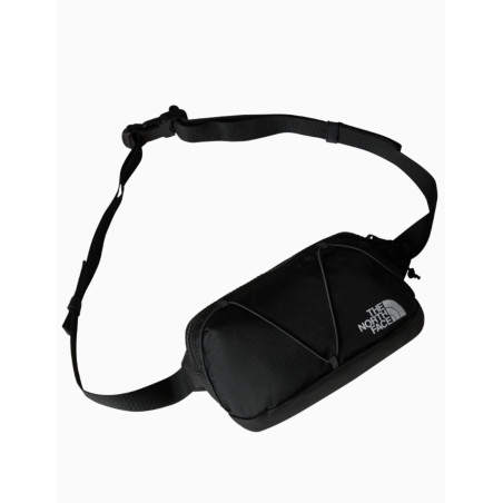 Riñonera The North Face Terra Lumbar 1L