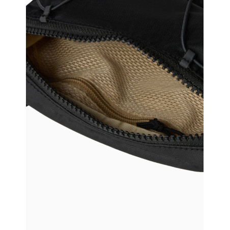 Riñonera The North Face Terra Lumbar 1L