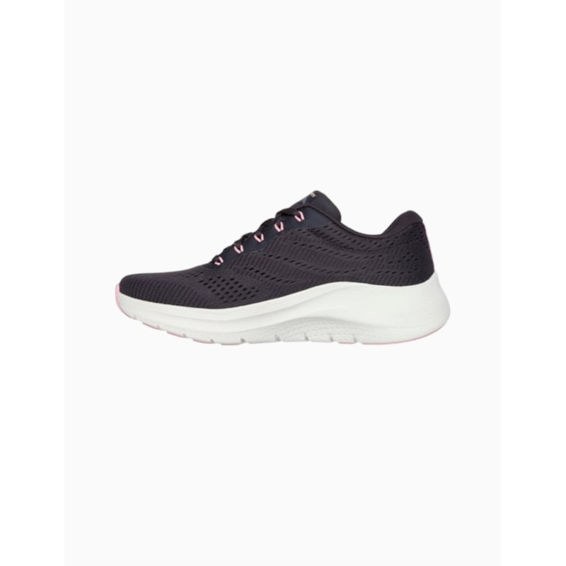 Zapatillas Skechers Arch Fit 2.0 Big League