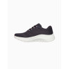 Zapatillas Skechers Arch Fit 2.0 Big League