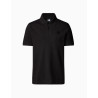 Polo The North Face de manga corta M Essential Regular