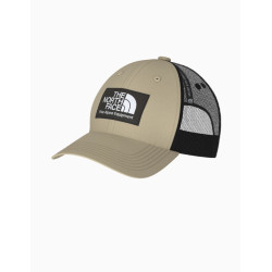 Gorra The North Face Trucker Mudder