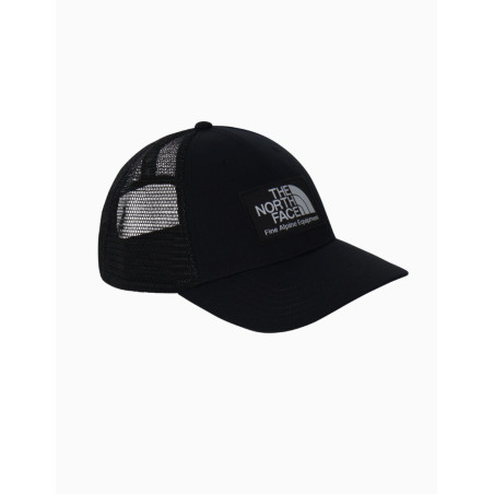 Gorra The North Face Trucker Mudder