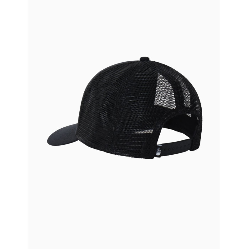 Gorra The North Face Trucker Mudder
