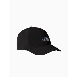 Gorra The North Face 66 Flashdry