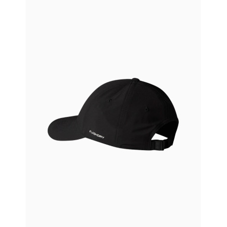 Gorra The North Face 66 Flashdry