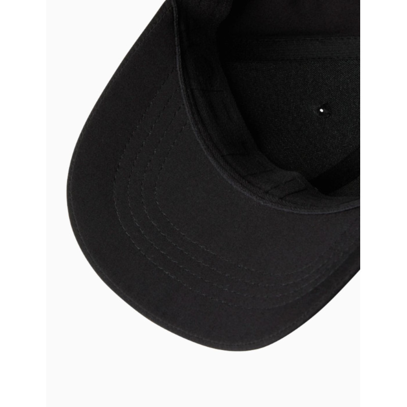 Gorra The North Face 66 Flashdry