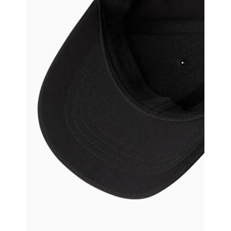 Gorra The North Face 66 Flashdry