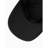 Gorra The North Face 66 Flashdry