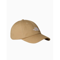 Gorra The North Face Norm