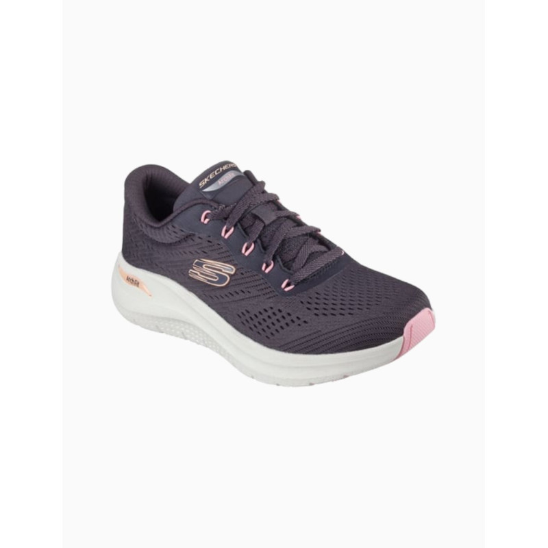 Zapatillas Skechers Arch Fit 2.0 Big League