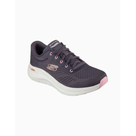 Zapatillas Skechers Arch Fit 2.0 Big League