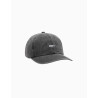 Gorra Obey Pigment bold 6 panel strapback
