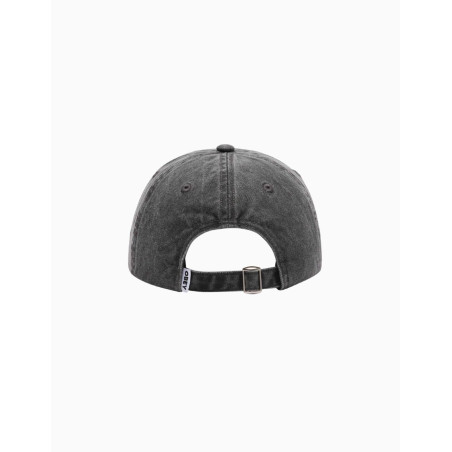 Gorra Obey Pigment bold 6 panel strapback
