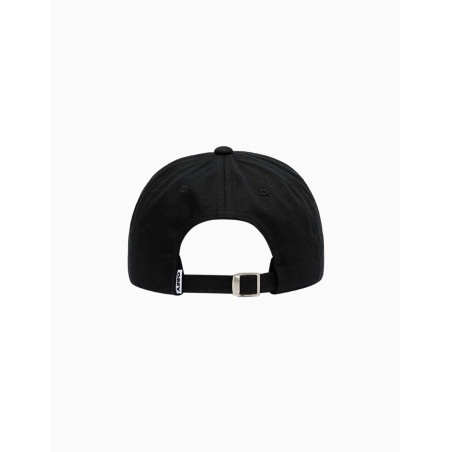 Gorra Obey bold curve 6 panel