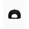 Gorra Obey bold curve 6 panel