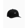 Gorra Obey bold curve 6 panel