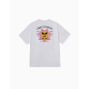 Camiseta Obey Global Visuals
