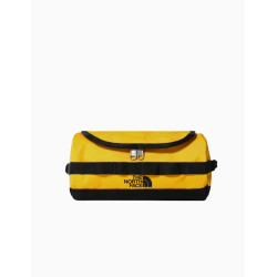 Neceser The North Face BC Travel Canister