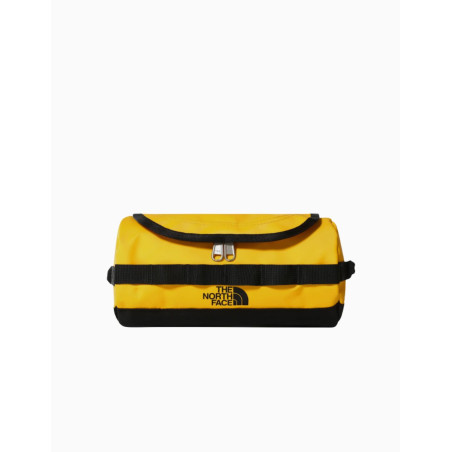 Neceser The North Face BC Travel Canister
