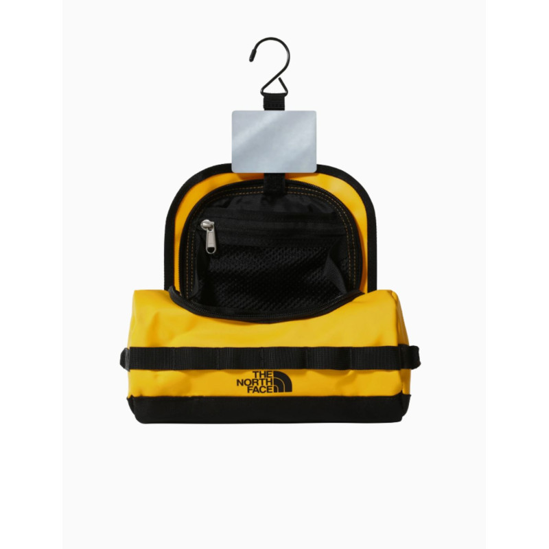 Neceser The North Face BC Travel Canister