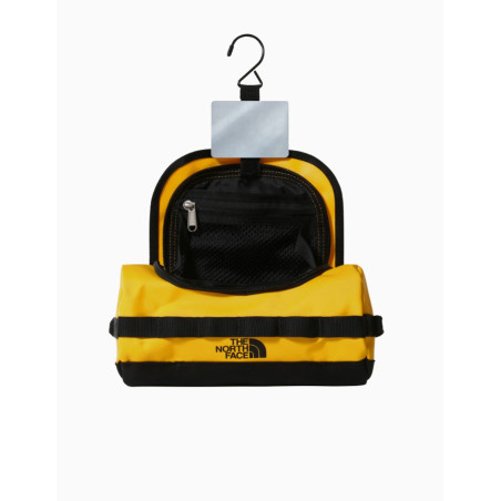 Neceser The North Face BC Travel Canister