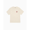 Camiseta Obey Earth Defenders