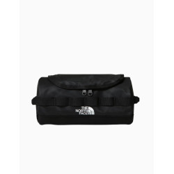 Neceser The North Face BC Travel Canister