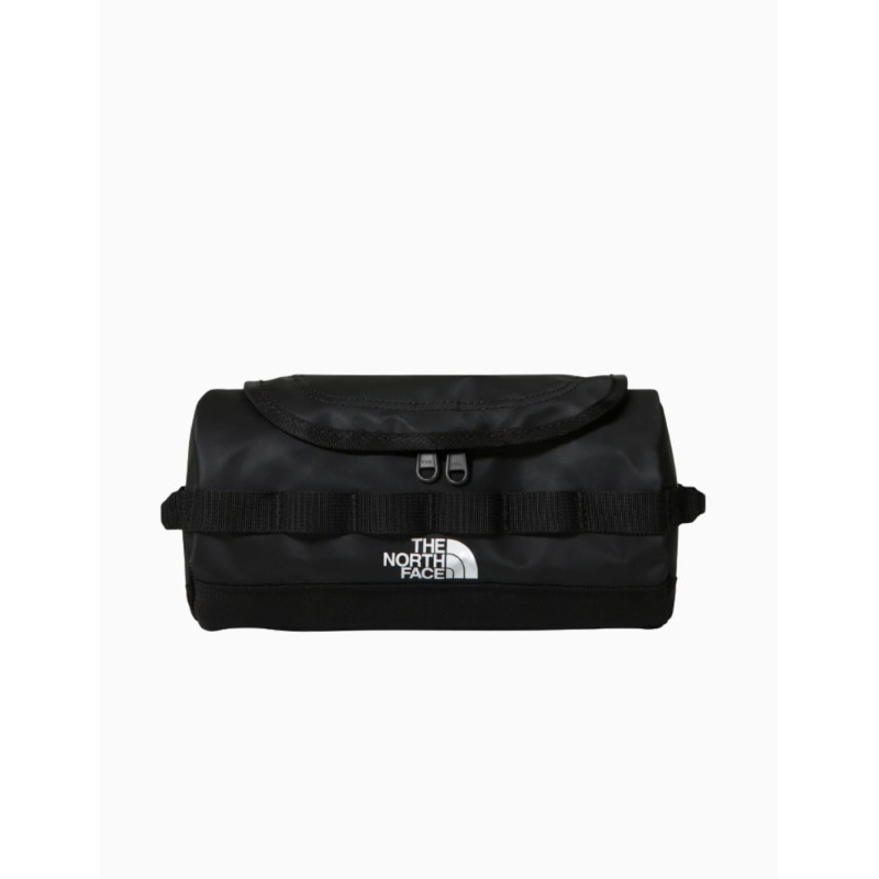 Neceser The North Face BC Travel Canister