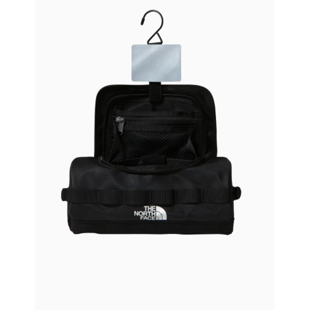 Neceser The North Face BC Travel Canister