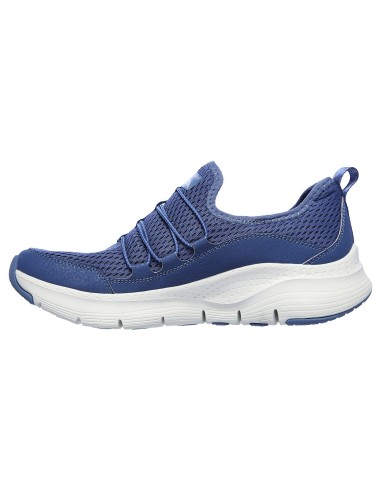 SKECHERS - SKECHERS ARCH FIT - LUCKY THOUGHTS