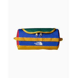 Neceser The North Face BC Travel Canister