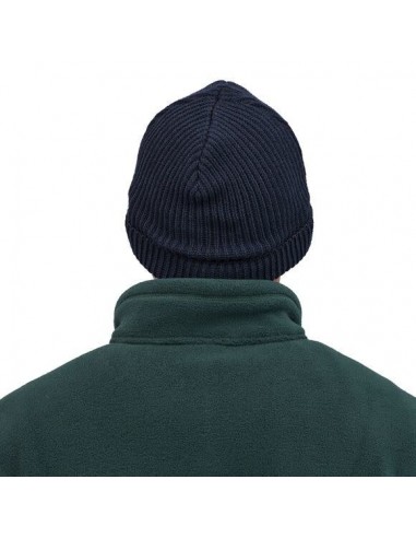 GORRO PATAGONIA FISHERMANS ROLLED BEANIE HOT EMBER