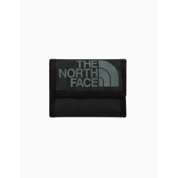 Cartera The North Face Base Camp Wallet