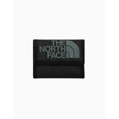 Cartera The North Face Base Camp Wallet