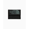 Cartera The North Face Base Camp Wallet