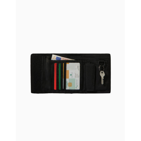 Cartera The North Face Base Camp Wallet