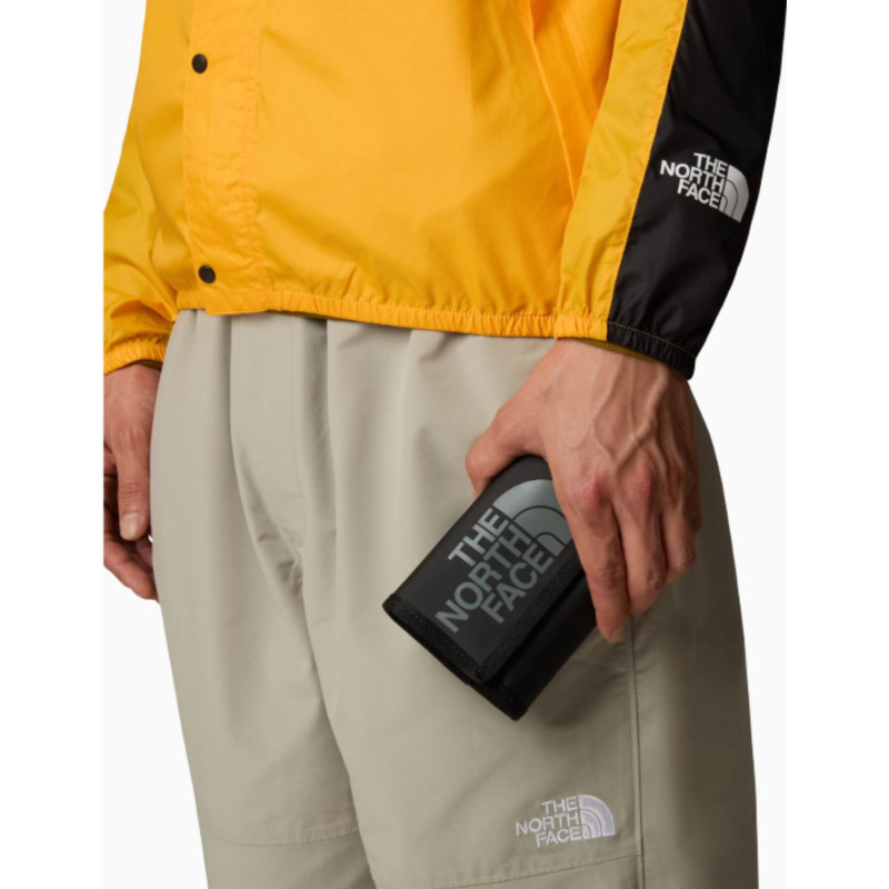 Cartera The North Face Base Camp Wallet
