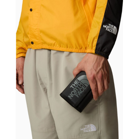 Cartera The North Face Base Camp Wallet