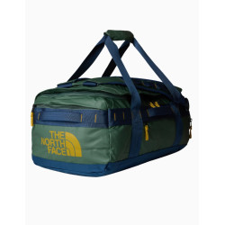 Bolsa The North Face BC Duffel Voyager 42L
