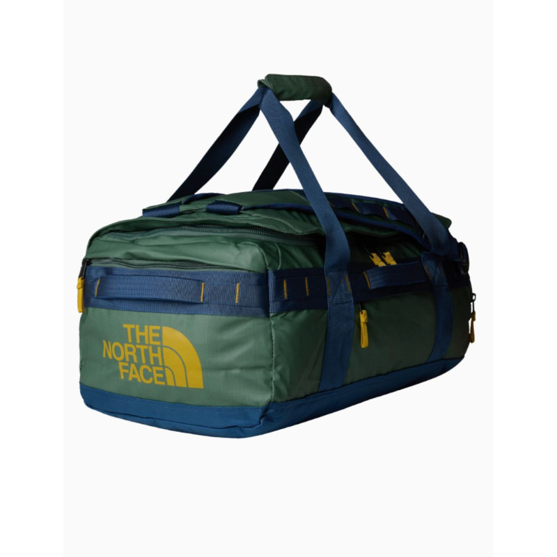 Bolsa The North Face BC Duffel Voyager 42L