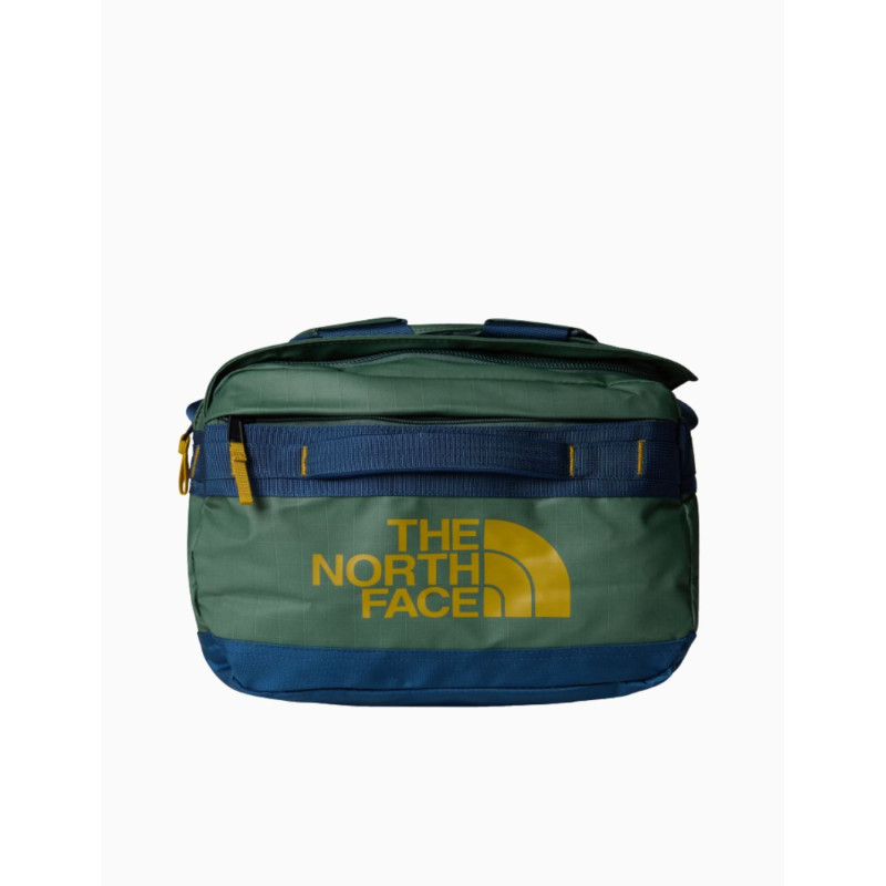 Bolsa The North Face BC Duffel Voyager 42L