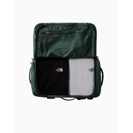 Bolsa The North Face BC Duffel Voyager 42L