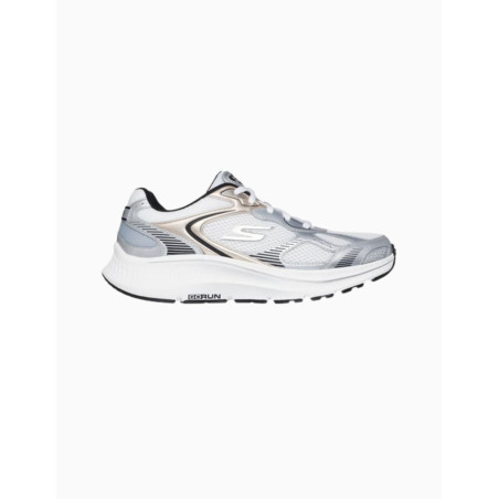 Zapatillas Skechers Go Run Consistent 2.0 Volt