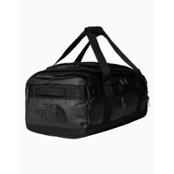 Bolsa The North Face BC Duffel Voyager 42L