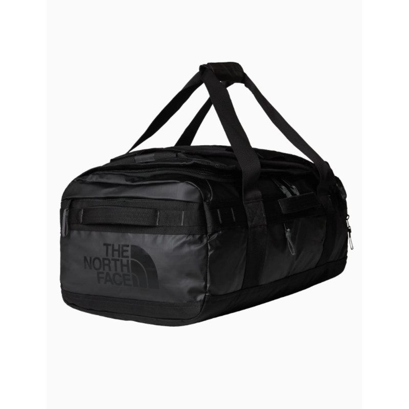Bolsa The North Face BC Duffel Voyager 42L