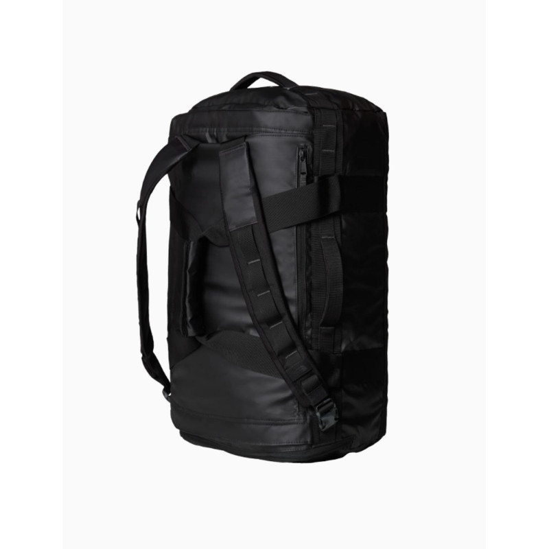 Bolsa The North Face BC Duffel Voyager 42L